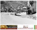 4 Alfa Romeo 33 TT3  A.De Adamich - T.Hezemans c - Prove (22)